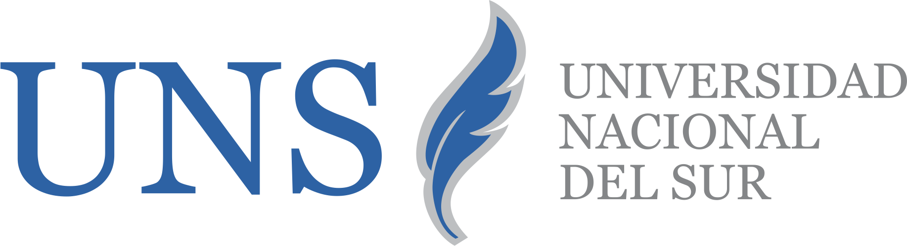 logo UNS