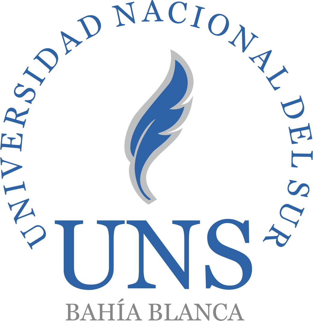 logo uns