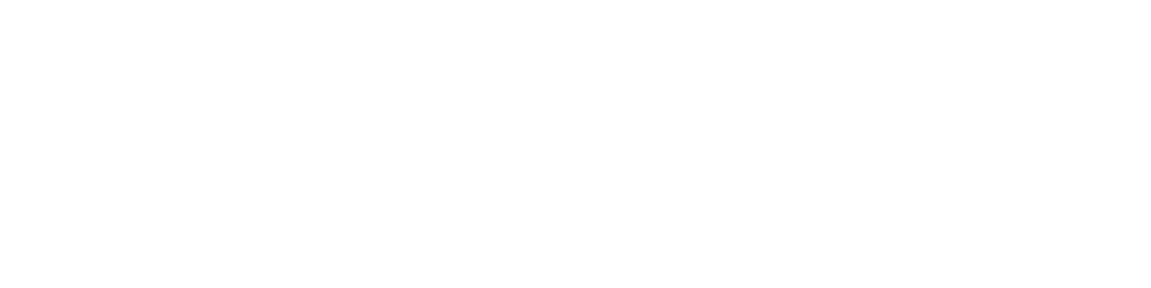 logo DCA