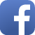 logo Facebook