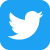 logo Twitter