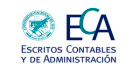 logo Revista Escritos Contables y de Administración