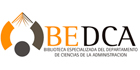 logo bibliotecas