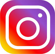 logo Instagram