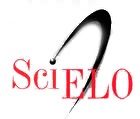 logo Plataforma Scielo