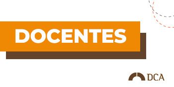  nota Llamado a inscripción a concursos de Profesores Ordinarios