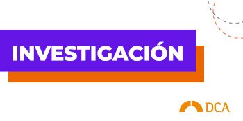  nota Premio Anual de Investigación Aldo Ferrer